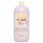 BEST CARE FREQUENT CONDIZIONANTE LATTE SEMI DI LINO 1000ML INEBRYA BEST CARE FREQUENT CONDIZIONANTE LATTE SEMI DI LINO 1000ML INEBRYA