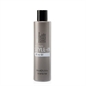 OIL NON OIL ANTICRESPO 250ML INEBRYA OIL NON OIL ANTICRESPO 250ML INEBRYA