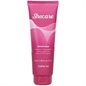 SHECARE MASCHERA RICOSTRUZIONE 250 ML INEBRYA SHECARE MASCHERA RICOSTRUZIONE 250 ML INEBRYA