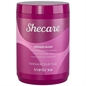 SHECARE MASCHERA RICOSTRUZIONE 1000 ML INEBRYA SHECARE MASCHERA RICOSTRUZIONE 1000 ML INEBRYA