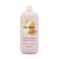 ARGAN AGE SHAMPOO NUTRIENTE LUCIDANTE 1000 ML INEBRYA ARGAN AGE SHAMPOO NUTRIENTE LUCIDANTE 1000 ML INEBRYA