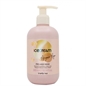 ARGAN AGE MASCHERA NUTRIENTE LUCIDANTE 300 ML INEBRYA