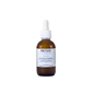 AVELIA SIERO INTENSIVO SCHIARENTE 50 ML PHYSIO NATURA