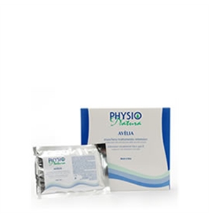 AVELIA MASCHERA TRATTAMENTO INTENSIVO SCHIARENTE 3 PZ PHYSIO NATURA - 8033413021852-1 - PNMASKAVE3-1