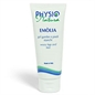 EMOLIA GEL GAMBE E PIEDI STANCHI 75 ML PHYSIO NATURA EMOLIA GEL GAMBE E PIEDI STANCHI 75 ML PHYSIO NATURA