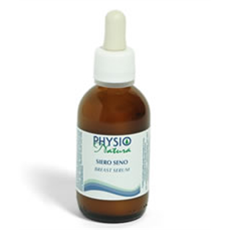 FULL-UP SENO SIERO SENO 50ML PHYSIO NATURA