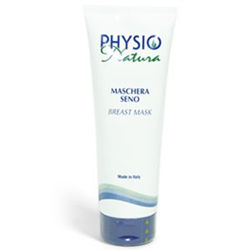 FULL-UP SENO MASCHERA SENO 250 ML PHYSIO NATURA FULL-UP SENO MASCHERA SENO 250 ML PHYSIO NATURA