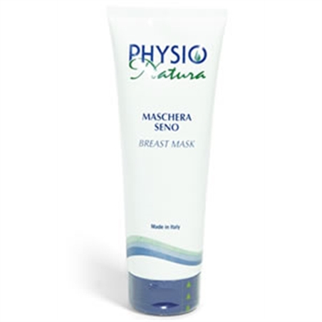FULL-UP SENO MASCHERA SENO 250 ML PHYSIO NATURA - F110MA250-1 - PNMASKSENO250-1