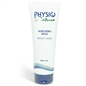 FULL-UP SENO MASCHERA SENO 250 ML PHYSIO NATURA FULL-UP SENO MASCHERA SENO 250 ML PHYSIO NATURA
