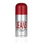 ROCCO BAROCCO JEANS HOMME DEO 150 ML