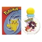 POKEMON EDT SPRAY 50 ML
