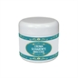 CREMA SCHIARENTE MACCHIE 100ML ARES