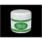 CREMA CELL CARNITINA 250ML ARES