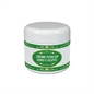 CREMA PUSH-UP SENO E GLUTEI 250ML ARES