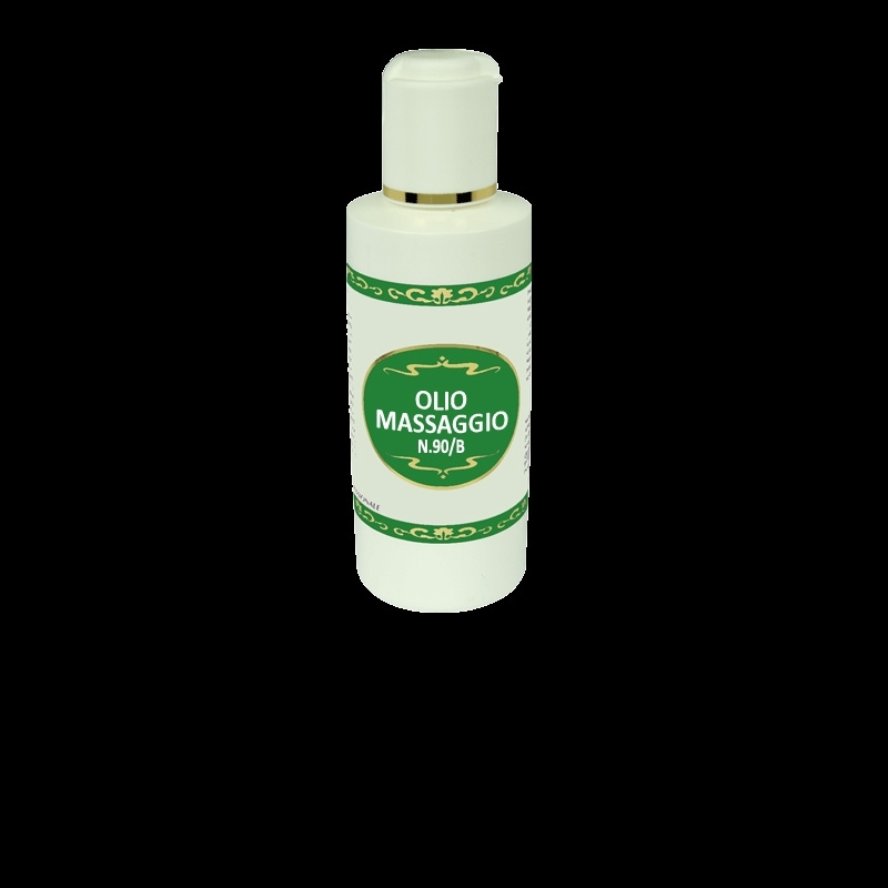 OLIO MASSAGGIO AL GERME DI MAIS 500ML ARES OLIO MASSAGGIO AL GERME DI MAIS 500ML ARES