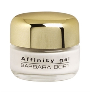AFFINITY GEL BASE LUMINOSA PER IL TRUCCO 15 ML BARBARA BORT - BBAFFINITYGEL-1 - BBAFFINITYGEL-1