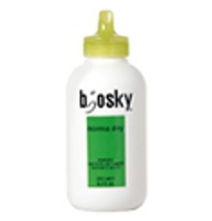 BIOSKY SHAMPOO NORMA DRY 250 ML - BIOSKYSHNORDRY250-1 - BIOSKYSHNORDRY250-1