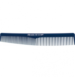 PETTINE DENTI STRETTI E LARGHI COMAIR 400 - 8034135954602-1 - C013-1