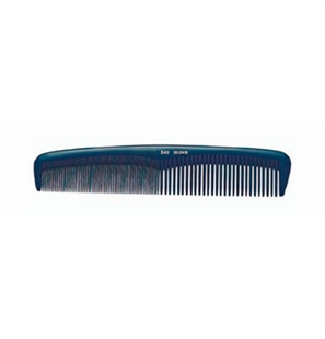 PETTINE FAMIGLIA COMB AND HAIR - 8056459805316-1 - 1939-1