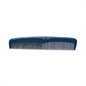 PETTINE FAMIGLIA COMB AND HAIR