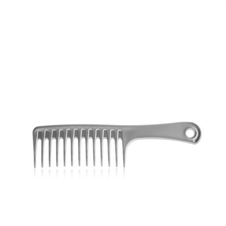 PETTINE ANTISTATICO GRANDE LABOR - 8012345616985-1 - C401-1