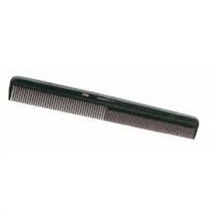 PETTINE ACCADEMIA DERLIN - 8001304005526-1 - C410-1
