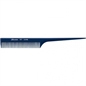 PETTINE CODA PLASTICA DENTI LUNGHI 501 CELCON
