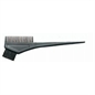 PETTINE PENNELLO TINTURA CAPELLI