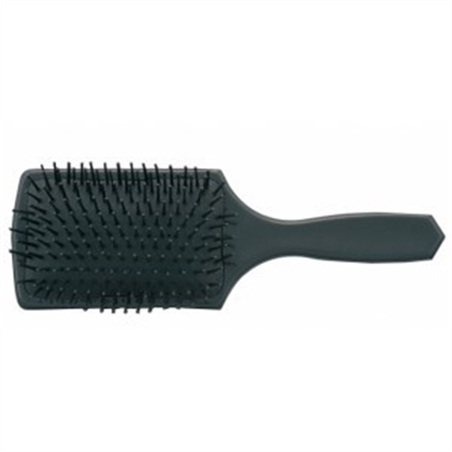 SPAZZOLA  HAIR STYLIST LABOR - c699-1 - C699-1