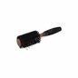SPAZZOLA SETOLA CINGHILE "SOFT GRIP" 45MM LABOR