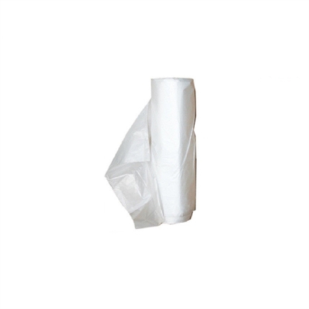 ROTOLO CARTENE IN HD PRETAGLIATO CM 170 X 200 CONF. 25PZ - 8019622155571-1 - CARTENER25-1