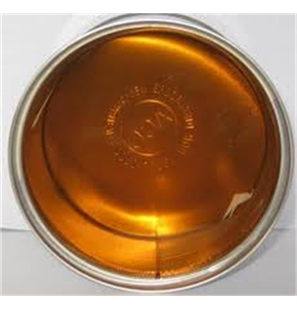 CERA MIELE IDROSOLUBILE 400ML - 8012683015068-1 - CERAIDROSOLUBILE-1
