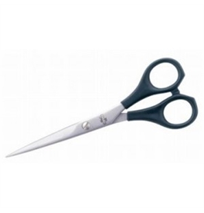 FORBICI TAGLIO HAIR SCHOOL 6' LABOR - 630/2-1 - D020/6-1