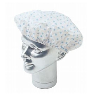 CUFFIA DOCCIA PLASTIFICATA - 8011179041000-1 - CUFFIADOCCIAPL-1