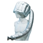 CUFFIA PHON CASCO TERMICA COLOR ARGENTO
