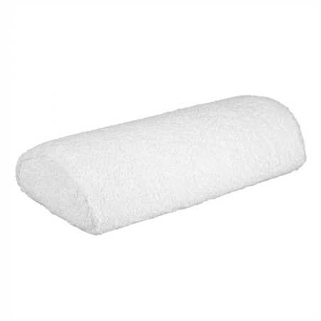 CUSCINO POGGIAMANO IN SPUGNA PER TAVOLO MANICURE - POGMANSPUG-1 - POGMANSPUG-1