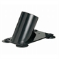 PORTA PHON CON BASE A VENTOSA