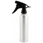 SPRUZZINO IN ALLUMINIO 270 ML