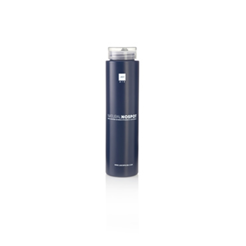 NO SPOT SMACCHIATORE EPIDERMICO UNIVERSALE 250 ML NO SPOT SMACCHIATORE EPIDERMICO UNIVERSALE 250 ML