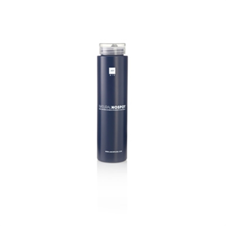 NO SPOT SMACCHIATORE EPIDERMICO UNIVERSALE 250 ML - 8012345612673-1 - E664-1