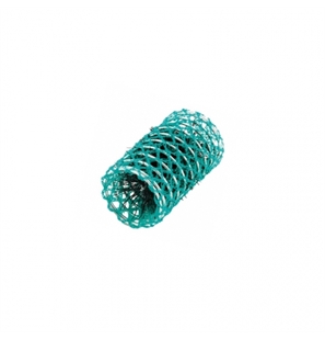 BIGODINI SCOVOLO 28 MM CONF. 6 PZ - 10030-1 - BIGSCO28-1