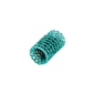 BIGODINI SCOVOLO 28 MM CONF. 6 PZ