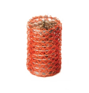 BIGODINI SCOVOLO 32 MM CONF. 6 PZ - 10035-1 - BIGSCO32-1