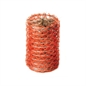 BIGODINI SCOVOLO 32 MM CONF. 6 PZ