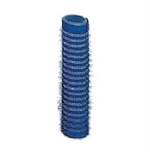 BIGODINI ADESIVI 15 MM CONF. 12 PZ - 8034135954978-1 - BIGADE15-1