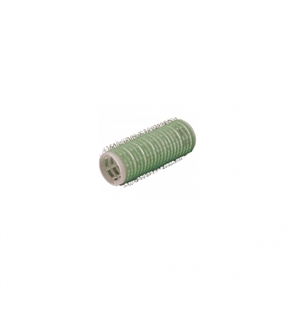 BIGODINI ADESIVI 20 MM CONF. 12 PZ - 8278-1 - BIGADE20-1