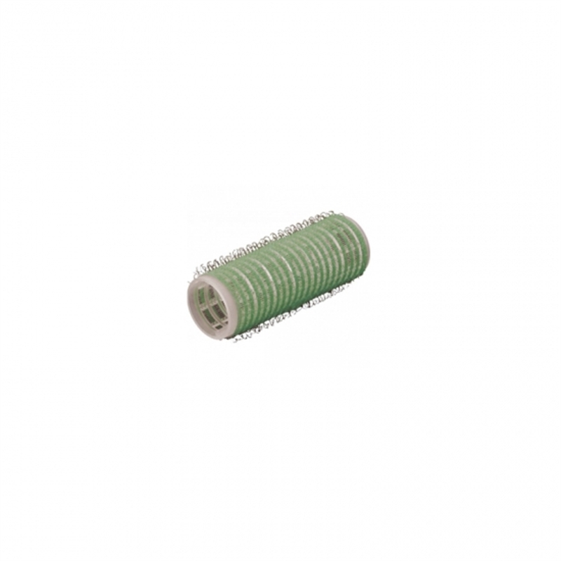 BIGODINI ADESIVI 20 MM CONF. 12 PZ