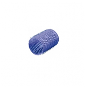 BIGODINI ADESIVI 40 MM CONF. 12 PZ - 8032790850178-1 - BIGADE40-1