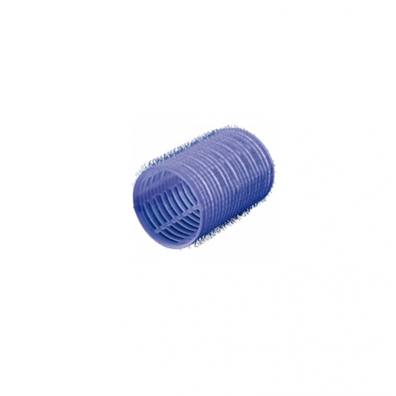 BIGODINI ADESIVI 40 MM CONF. 12 PZ