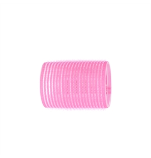 BIGODINI ADESIVI 44 MM CONF. 12 PZ - F007/I-1 - BIGADE44-1